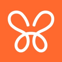 Monarch