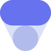 Thrive Mobile
