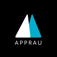 Apprau