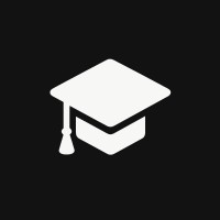 Study Share