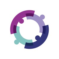 WellLink Health Alliance