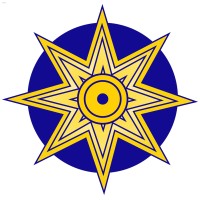 International Centre for Sustainability (ICfS)