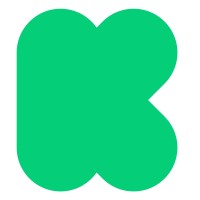 Kickstarter
