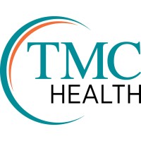 TMC Health