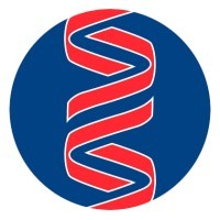 MVZ Medizinisches Labor Nord MLN GmbH