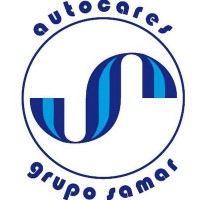 Grupo Samar