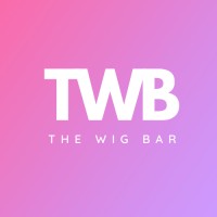 The Wig Bar London