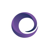 Enterprise Connect