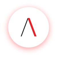 Atticus Growth Partners