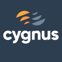 Cygnus