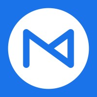 Multiple