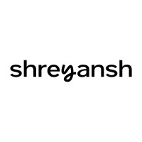 Shreyansh Innovations Pvt. Ltd.