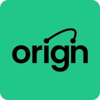 Origin Charging Technologies