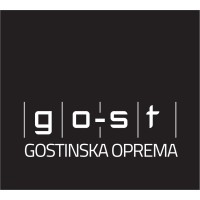 GO-ST d.o.o.