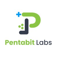 Pentabit Labs