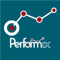 Performix Business Services, LLC
