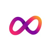 Nexuses - B2B Growth Agency