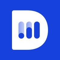 DataMatt - Pipedrive implementations for growth