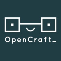 OpenCraft
