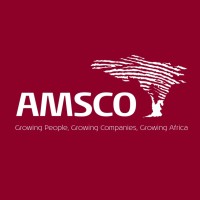 AMSCO