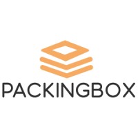 PACKINGBOX