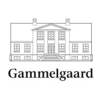 Gammelgaard