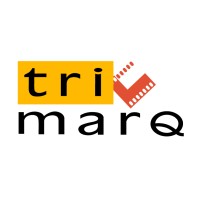 Tri-Marq | Event Production | Video & Animation