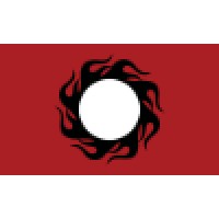 Light Chaser Animation Studios