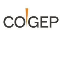 Cogep