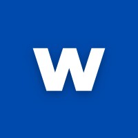 Work From Home Jobs