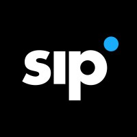 Sip