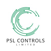 PSL Controls Ltd