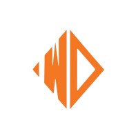 WearDuds