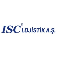 ISC Lojistik