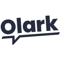 Olark