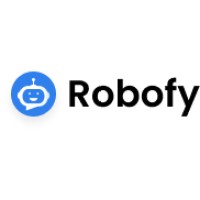 Robofy AI Chatbot