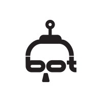 BOT VFX