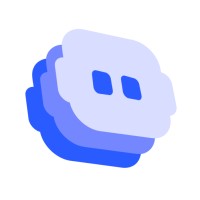 BotStacks