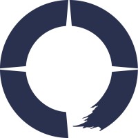 Roswheel