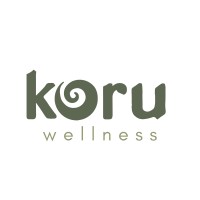 Koru Wellness