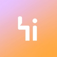 HiDesk