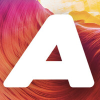 Acnet