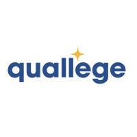 Quallege