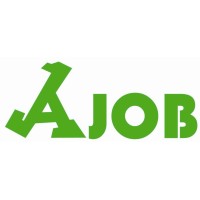AJob