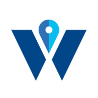 WayPoint Logistics Inc.