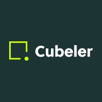 Cubeler Business Development Platform