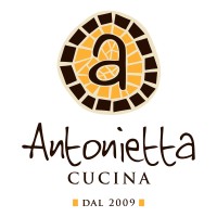 Antonietta Cucina