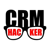 CRM Hacker