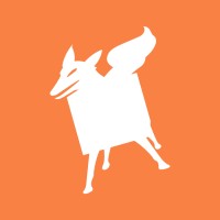 Foxbox Digital
