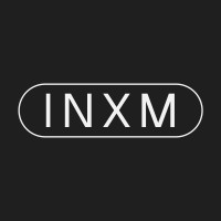 INXM